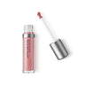 Lasting Matte Veil