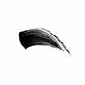 30 Days Extension - Daily Treatment Mascara