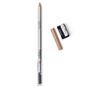 Precision Eyebrow Pencil