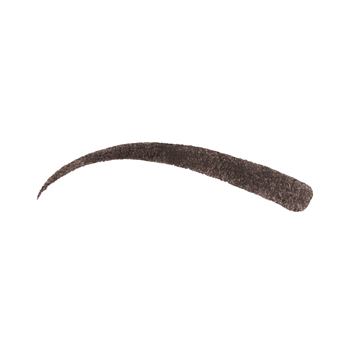 Precision Eyebrow Pencil - 90000539_KM000000952009B_09 Warm Deep Brunettes_KM000000952009B_09_02