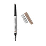 Eyebrow Sculpt Automatic Pencil
