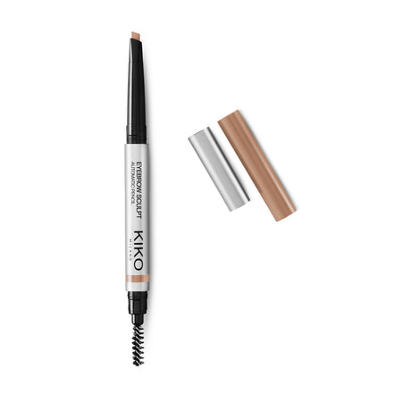 Eyebrow Sculpt Automatic Pencil - 90000539_KM000000953008B_08 Reddish Blondes_KM000000953008B_08_01