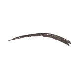 Eyebrow Sculpt Automatic Pencil - 90000539_KM000000953009B_09 Warm deep brunettes_KM000000953009B_09_02