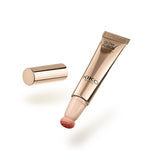 GLOW FUSION GLEAM DREAM HIGHLIGHTER - 90000539_KM000000959003B_03 TEQUILA SUNSET_KM000000959003B_03_01
