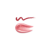 Lip Combo Set 01 - 90000539_KM000000964001B_KM000000964001B_02