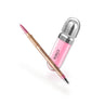 Lip Combo Set 02