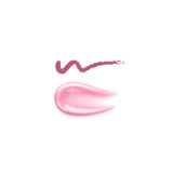 Lip Combo Set 02 - 90000539_KM000000965001B_KM000000965001B_02