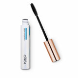 Luxurious Lashes Waterproof Mascara - 90000539_KM000000968001B_KM000000968001B_01