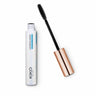 Luxurious Lashes Waterproof Mascara