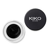 Lasting Gel Eyeliner - 90000539_KM000000973001B_KM000000973001B_01