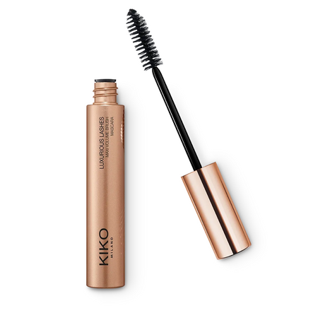 Luxurious Lashes Maxi Volume Brush Mascara - 90000539_KM000000974001B_KM000000974001B_01