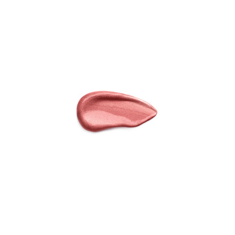Plush Blush - 90000539_KM000000981002B_02 Crystal Coral_2_KM000000981002B_02_02