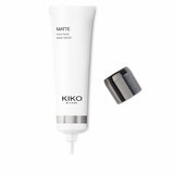 Matte Face Base - 90000539_KM000000982001B_KM000000982001B_01