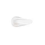 Matte Face Base - 90000539_KM000000982001B_KM000000982001B_02