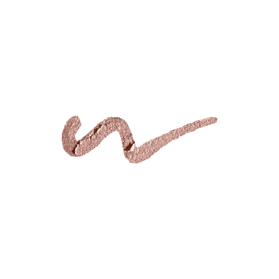 NEW LONG LASTING EYESHADOW STICK - 90000539_KM000000984008B_08 Shell_3_KM000000984008B_08_02