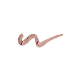 NEW LONG LASTING EYESHADOW STICK - 90000539_KM000000984008B_08 Shell_3_KM000000984008B_08_02