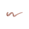 NEW LONG LASTING EYESHADOW STICK