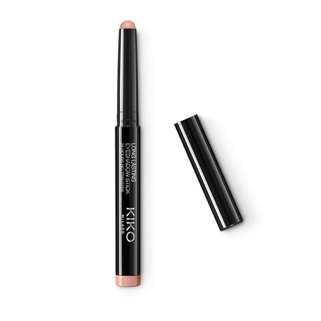 NEW LONG LASTING EYESHADOW STICK - 90000539_KM000000984009B_09 Light Mauve_3_KM000000984009B_09_01
