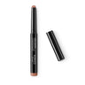 New Long Lasting Eyeshadow Stick