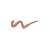 New Long Lasting Eyeshadow Stick - 90000539_KM000000984010B_10 Mauve Brown_KM000000984010B_10_02