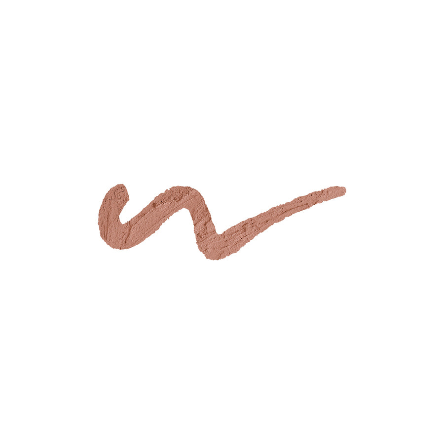 New Long Lasting Eyeshadow Stick - 90000539_KM000000984010B_10 Mauve Brown_KM000000984010B_10_02