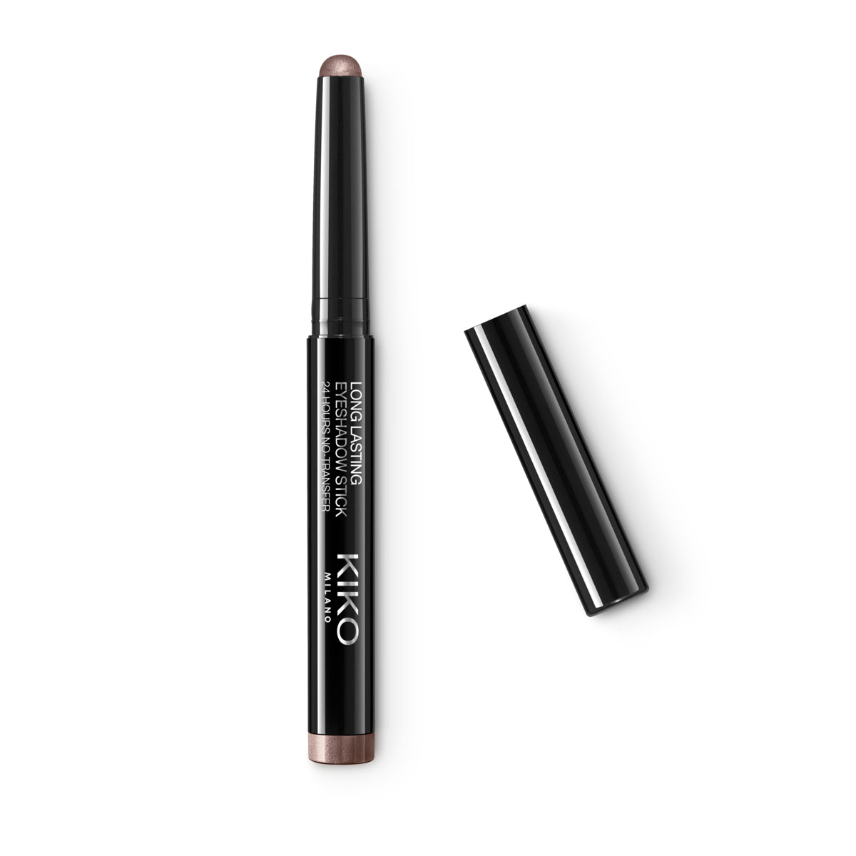 New Long Lasting Eyeshadow Stick - 90000539_KM000000984015B_15 Golden Taupe_KM000000984015B_15_01