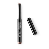 New Long Lasting Eyeshadow Stick - 90000539_KM000000984015B_15 Golden Taupe_KM000000984015B_15_01