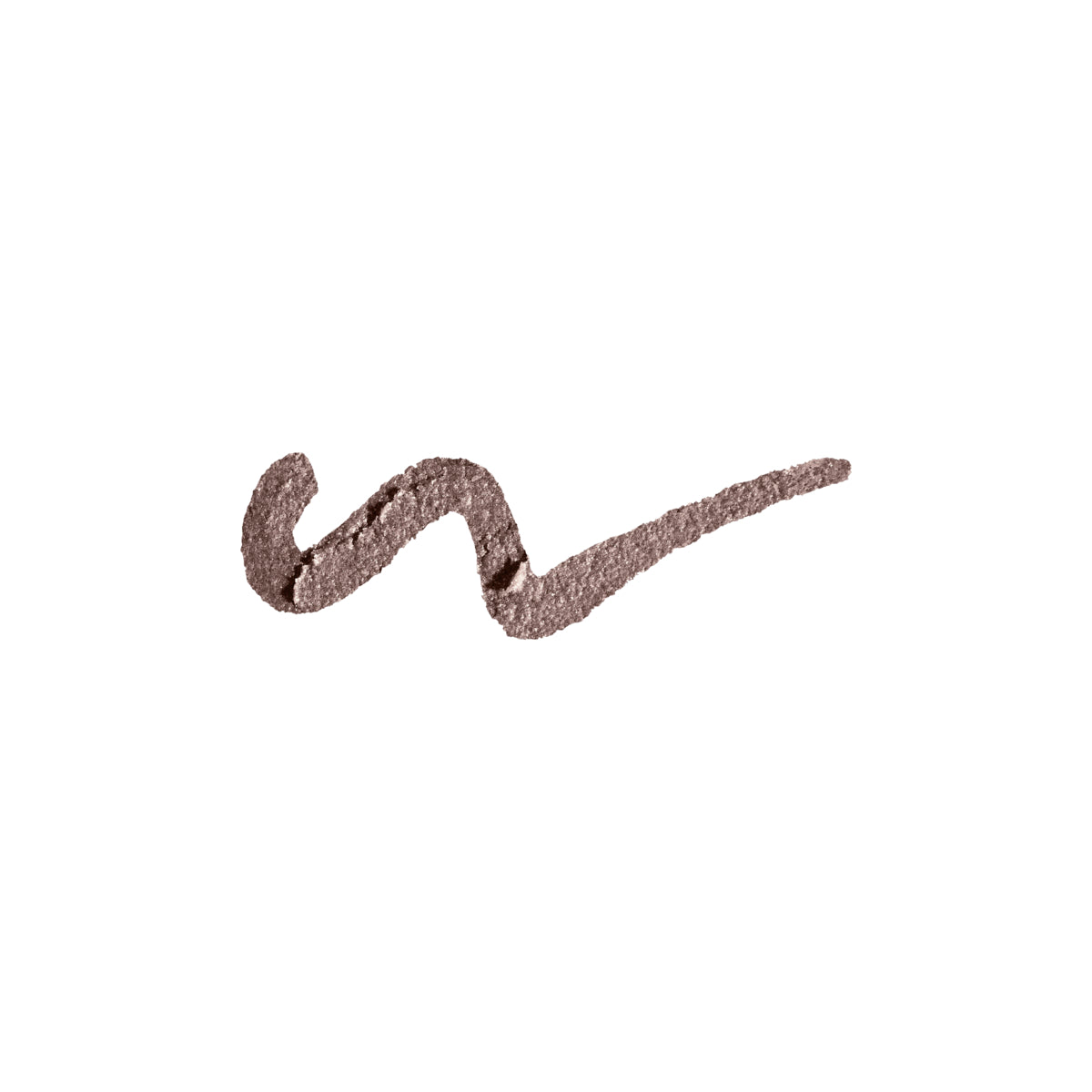 New Long Lasting Eyeshadow Stick - 90000539_KM000000984015B_15 Golden Taupe_KM000000984015B_15_02