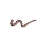 New Long Lasting Eyeshadow Stick - 90000539_KM000000984015B_15 Golden Taupe_KM000000984015B_15_02