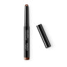 NEW LONG LASTING EYESHADOW STICK