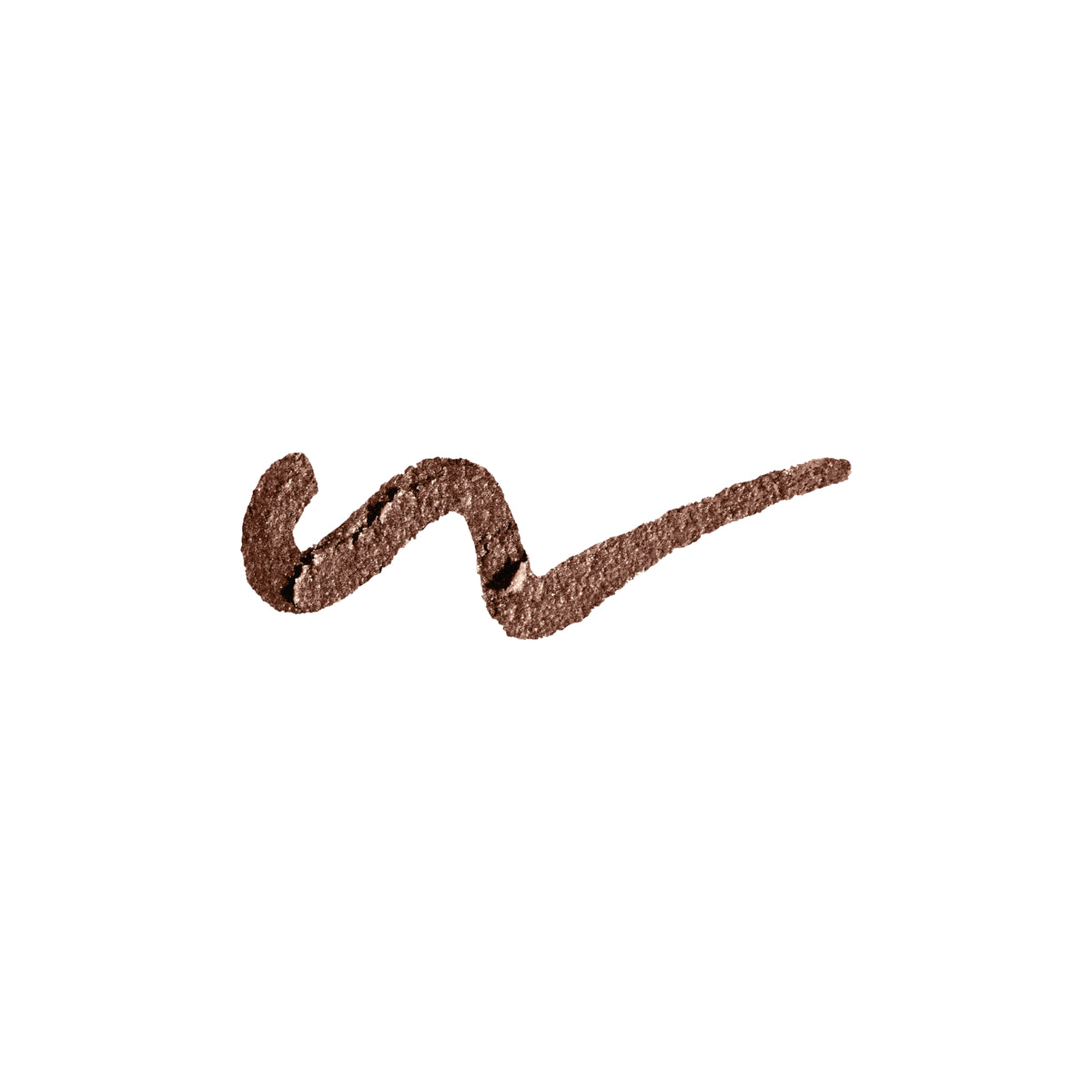 NEW LONG LASTING EYESHADOW STICK - 90000539_KM000000984017B_17 Golden Chocolate_2_KM000000984017B_17_02