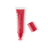Club K By Kiko Milano Gloss Boss Lipgloss