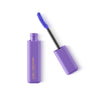 Club K By Kiko Milano Wow & Now Mascara