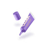 Club K By Kiko Milano Colour Up Liquid Eyeshadow