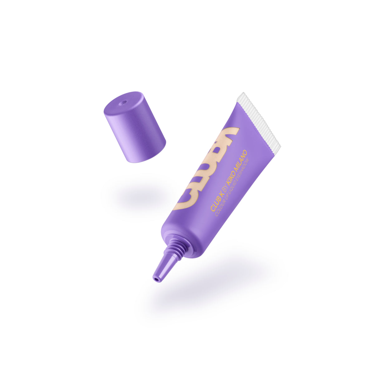 Club K By Kiko Milano Colour Up Liquid Eyeshadow - 90000539_KM000001182003B_03 Goated_KM000001182003B_03_01