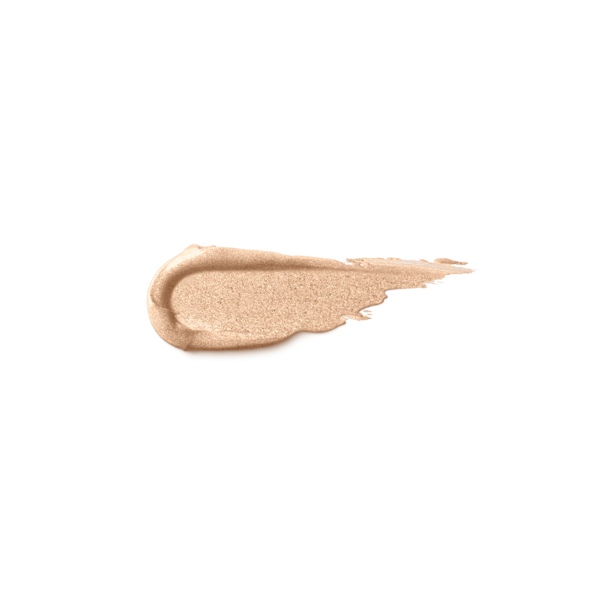 Club K By Kiko Milano Colour Up Liquid Eyeshadow - 90000539_KM000001182003B_03 Goated_KM000001182003B_03_02