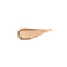 Club K By Kiko Milano Colour Up Liquid Eyeshadow