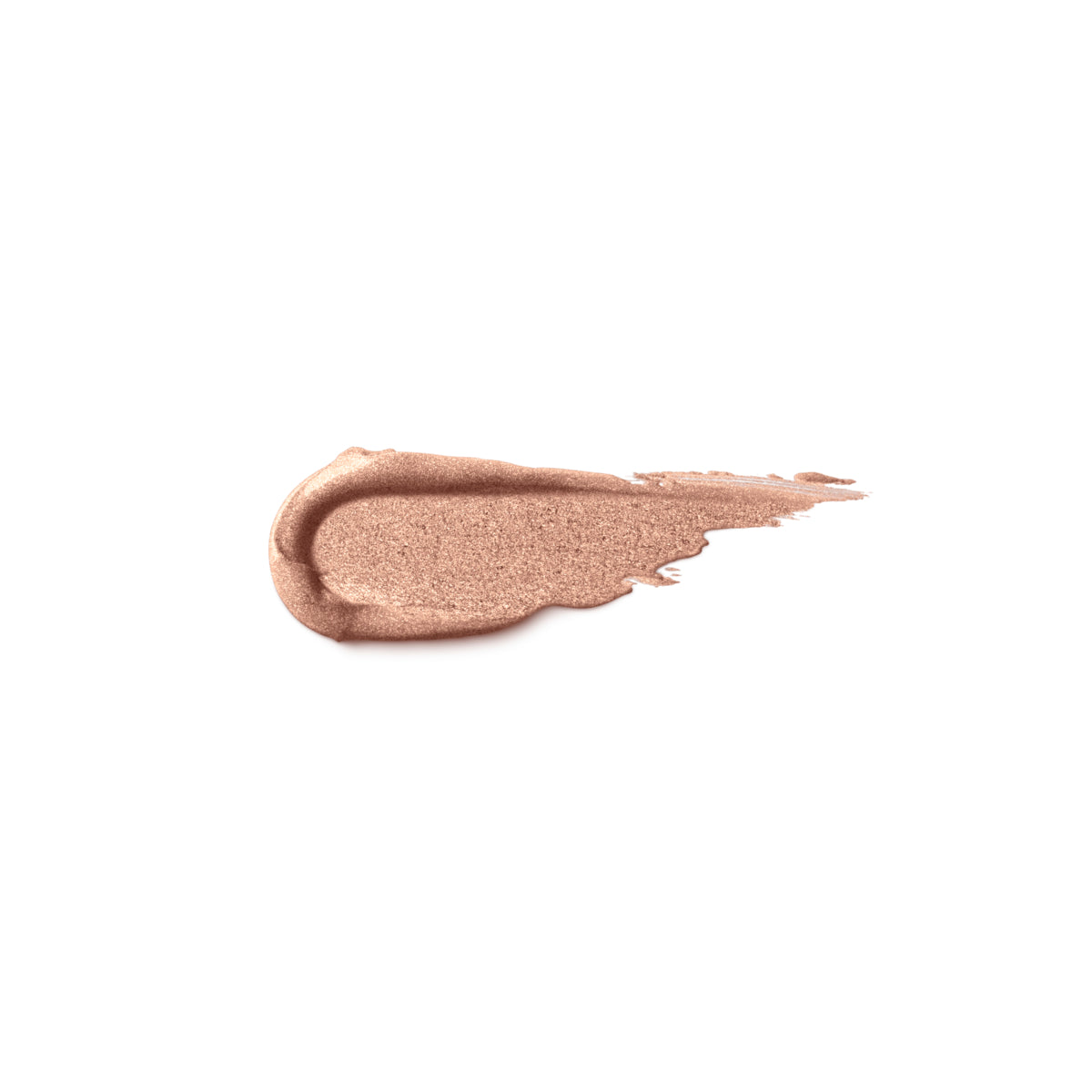 Club K By Kiko Milano Colour Up Liquid Eyeshadow - 90000539_KM000001182006B_06 Amnesia_KM000001182006B_06_02