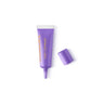 Club K By Kiko Milano Colour Up Liquid Eyeshadow