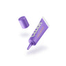Club K By Kiko Milano Colour Up Liquid Eyeshadow