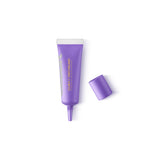 Club K By Kiko Milano Colour Up Liquid Eyeshadow - 90000539_KM000001182010B_10 Dance diamonds_KM000001182010B_10_03