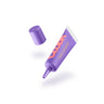 Club K By Kiko Milano Colour Up Liquid Eyeshadow