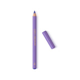 Club K By Kiko Milano Glide & Go Eye Pencil - 90000539_KM000001205016B_16 Atlantique_KM000001205016B_16_03