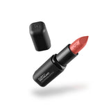 Club K By Kiko Milano The Original Lipstick - 90000539_KM000001207103B_103 Pick-me_KM000001207103B_103_01
