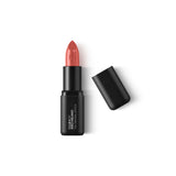 Club K By Kiko Milano The Original Lipstick - 90000539_KM000001207103B_103 Pick-me_KM000001207103B_103_03