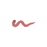 Club K By Kiko Milano The Original Lip Pencil