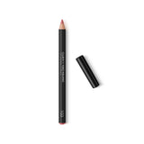 Club K By Kiko Milano The Original Lip Pencil - 90000539_KM000001208103B_103 Pick-me_KM000001208103B_103_03