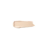 Full Coverage Dark Circles Concealer