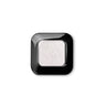 Maxi Mod High Pigment Eyeshadow