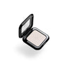 Maxi Mod High Pigment Eyeshadow